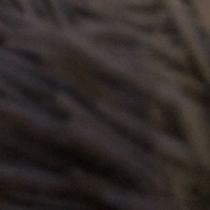 Meet your Posher, Tanner